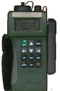 PLUGGER similar to the one mounted in my Vehicle 