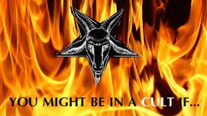 BW cult
