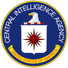 C CIA