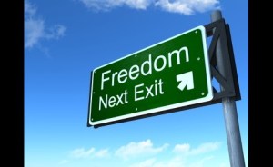 R Freedom-street-sign1