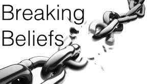 breakingbeliefs