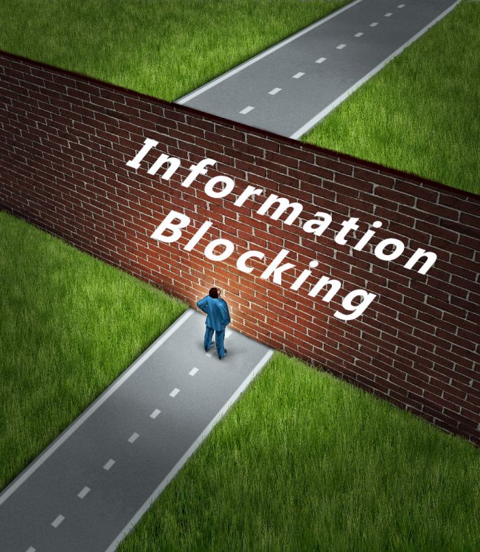 Infornation.Highway.Blocking.MC2_