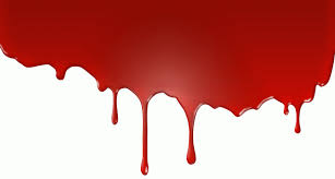 blood
