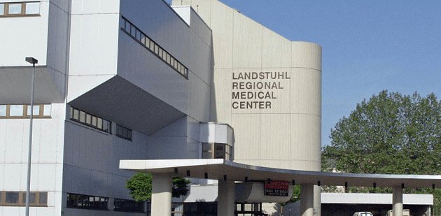 Landstuhl