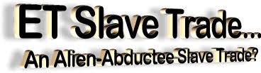 slave 2