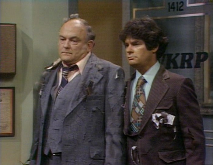 FEA WKRP 2.jpg