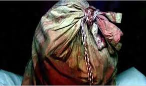 sack