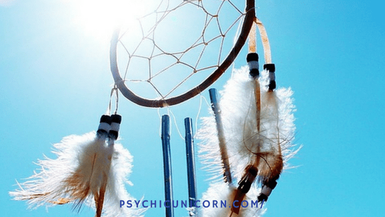 Communicate-Spirit-Guides