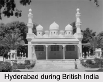 Hyderabad_Contingent_Cavalries_2